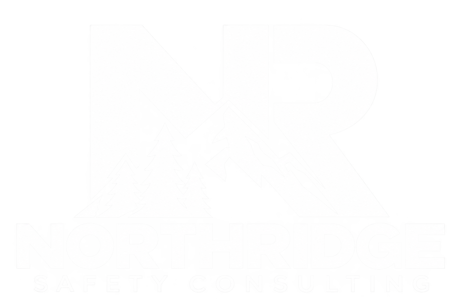 Northridgesc